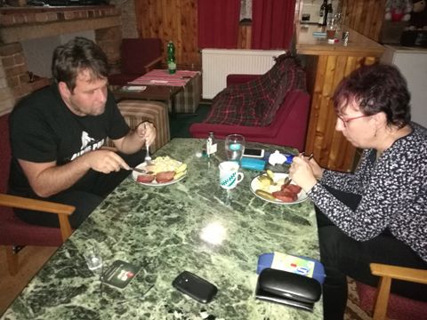 Foto 149